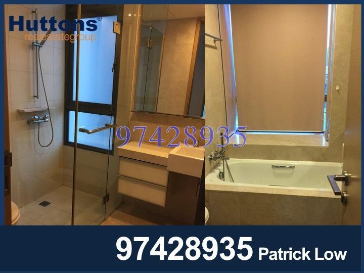 RiverGate (D9), Apartment #165172182